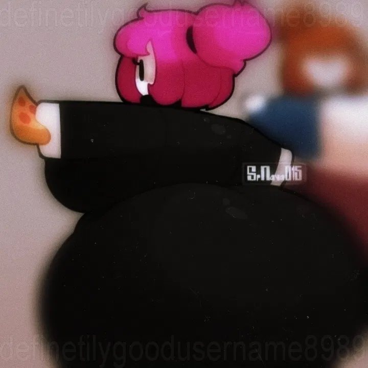 Avatar of ✰〜𝖦𝗎𝖾𝗌𝗍 8067〜✰ (Female ROBLOX Guest)