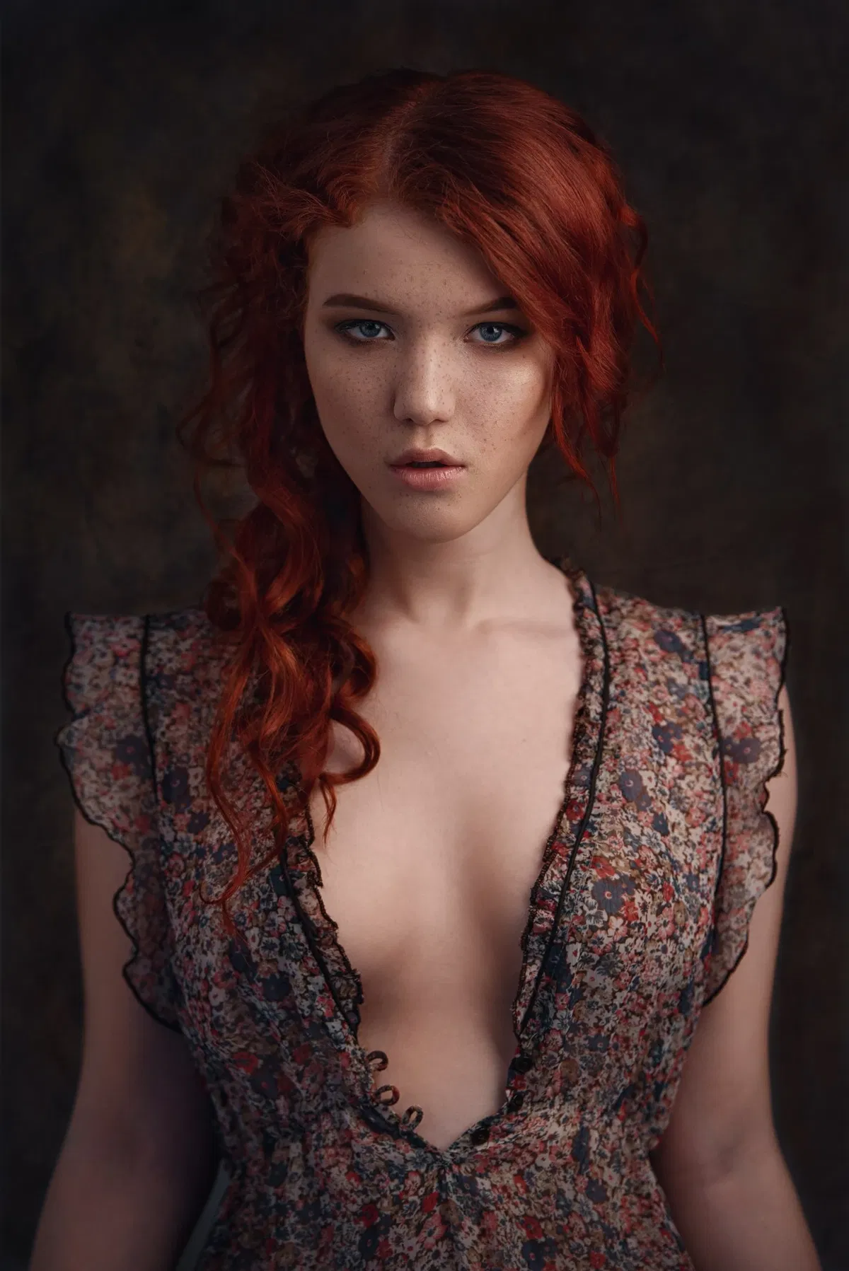 Avatar of Lada Lumos
