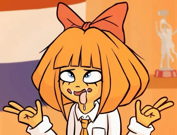 Avatar of Mymy Schoppenboer