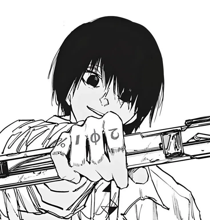 Avatar of Yoichi Nagumo