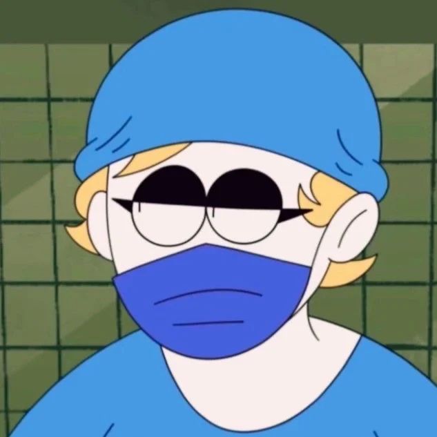 Avatar of Patty