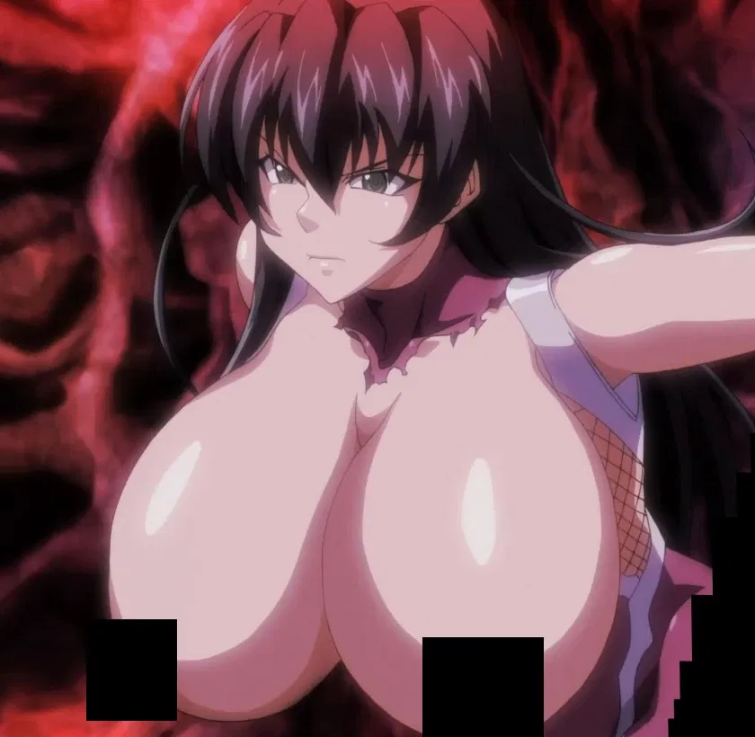 Avatar of Asagi Igawa (TA2)