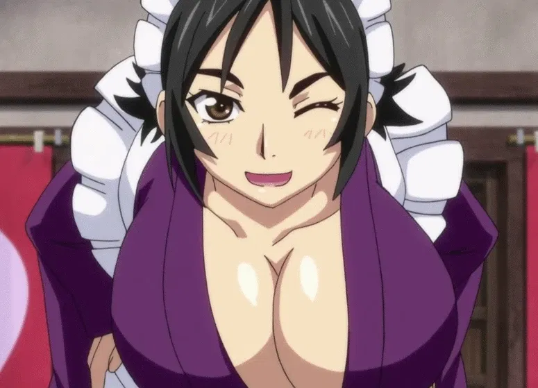 Avatar of Beauty Cafe Chichiminazu Manager