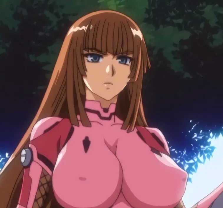 Avatar of Asuka Koukawa