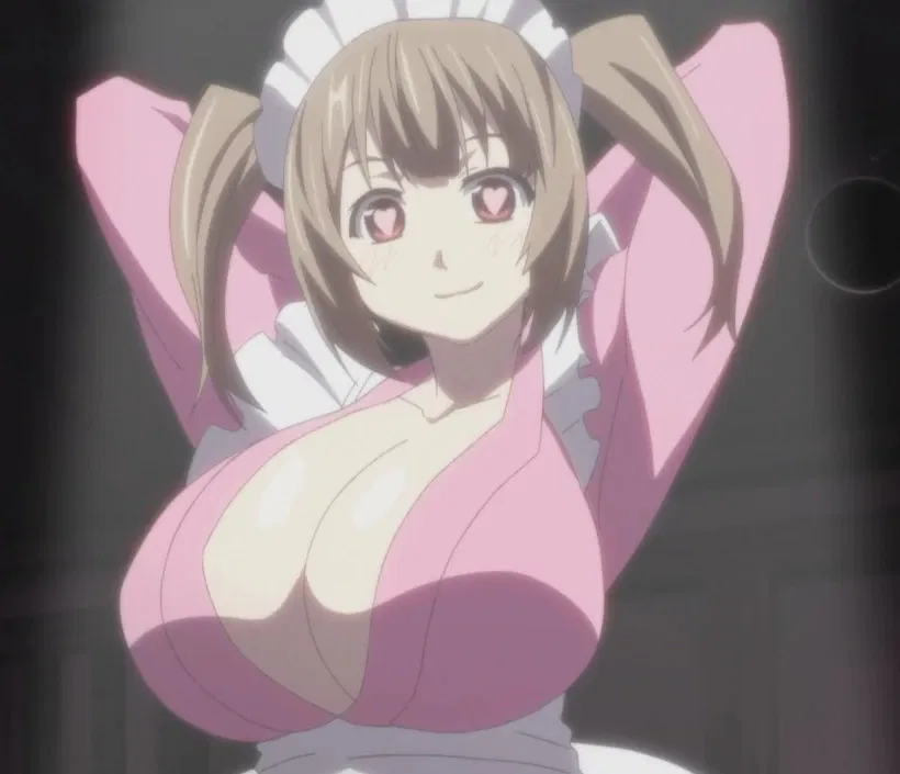 Avatar of Sakura-chan