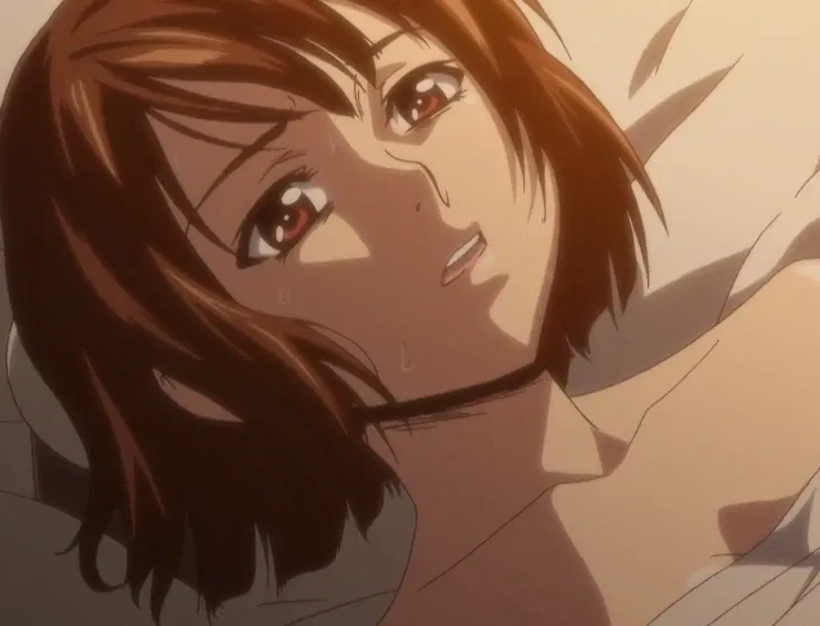 Avatar of Momoha Munamori