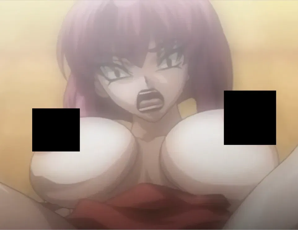 Avatar of Oboro Koukawa (TA1)