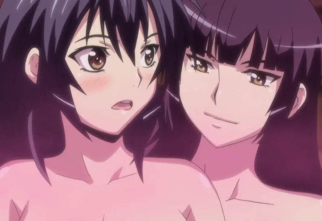 Avatar of Chifusa Manyuu and Chikumi Munamori