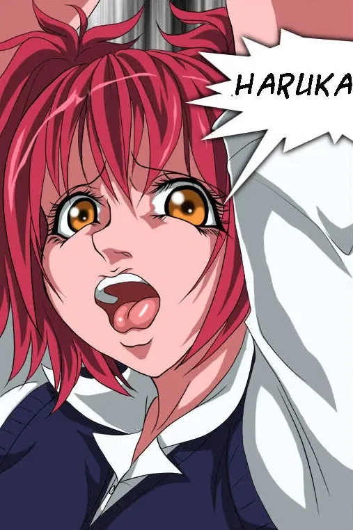 Avatar of Misa Ichijo