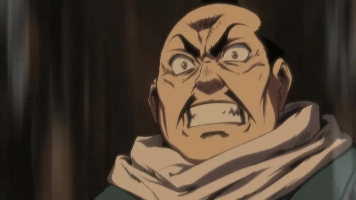 Avatar of Hatomune Mie