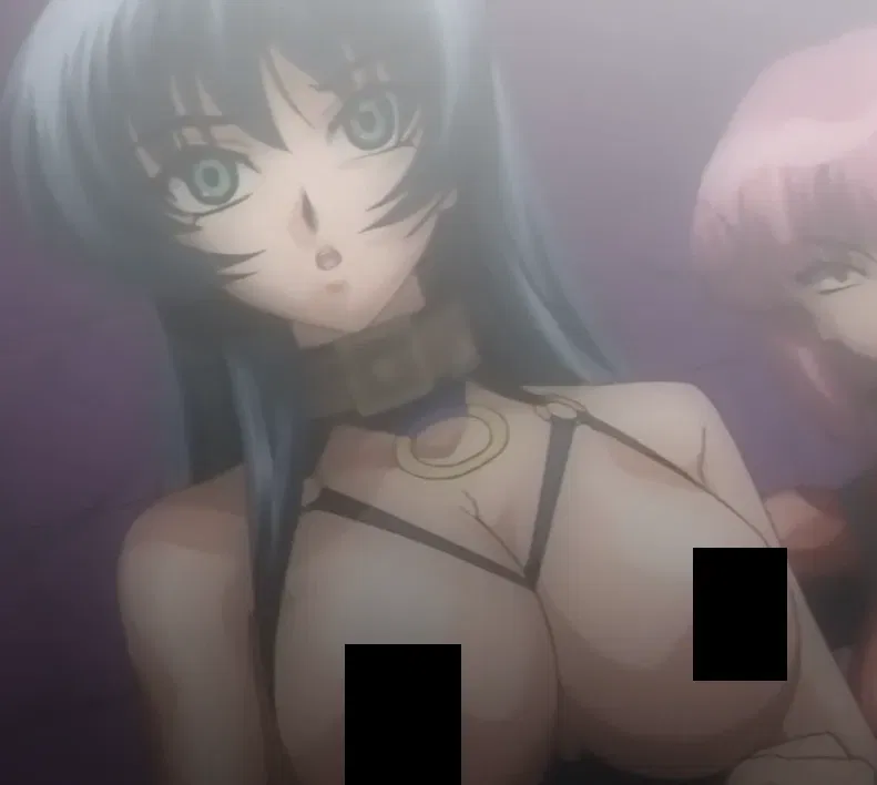 Avatar of Asagi Igawa (TA1)
