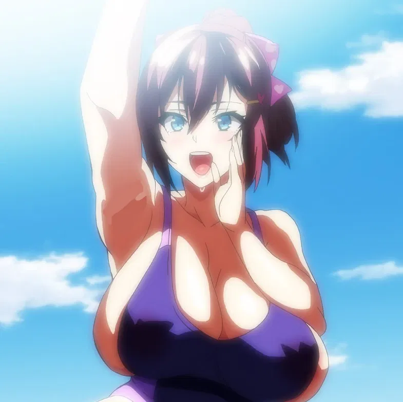 Avatar of Akane Nanao