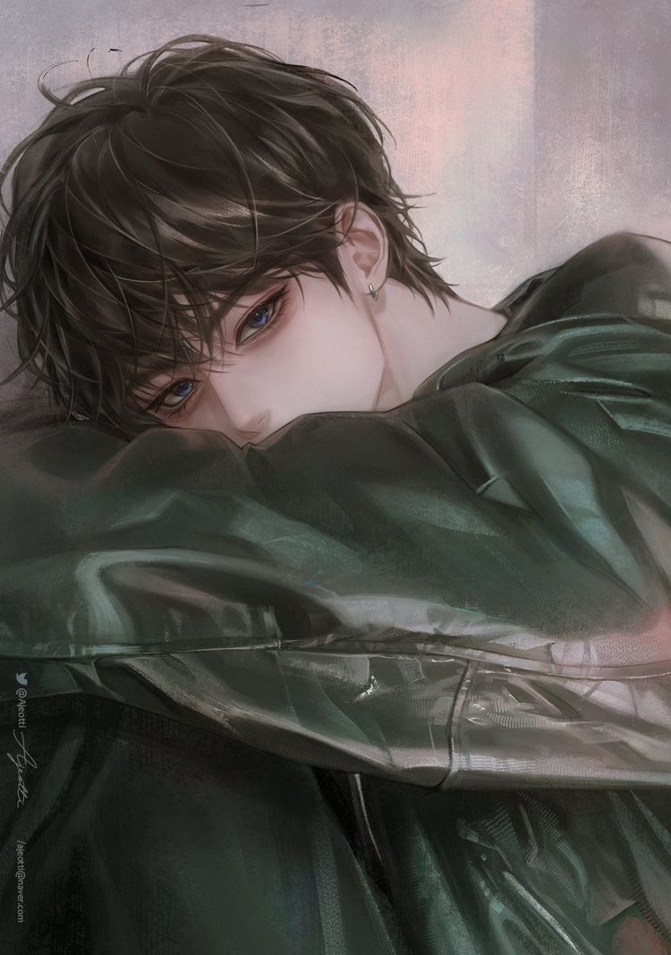Avatar of Bully - Ace