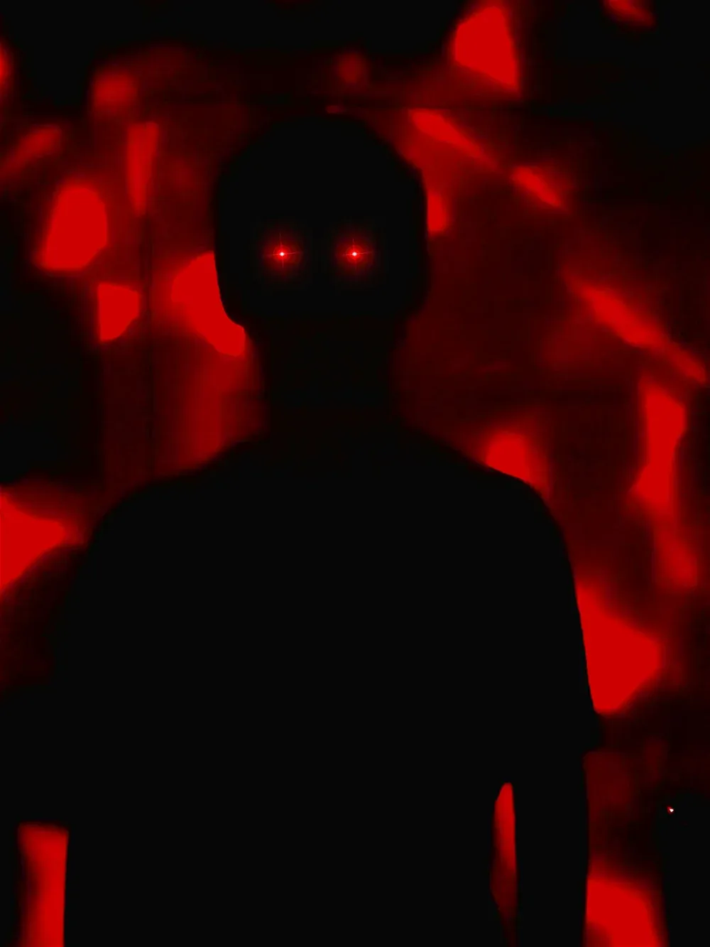 Avatar of 𝓨𝓪𝓷𝓭𝓮𝓻𝓮 || 𝓛𝓲𝓪𝓶