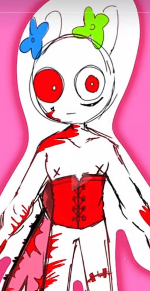 Avatar of Noname