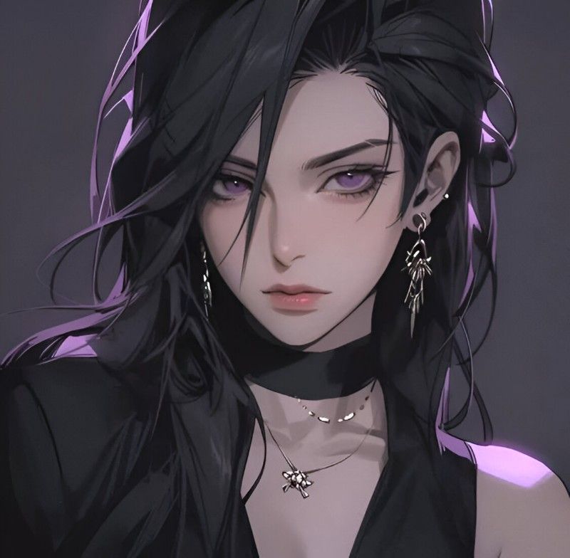 Avatar of Lan Huo