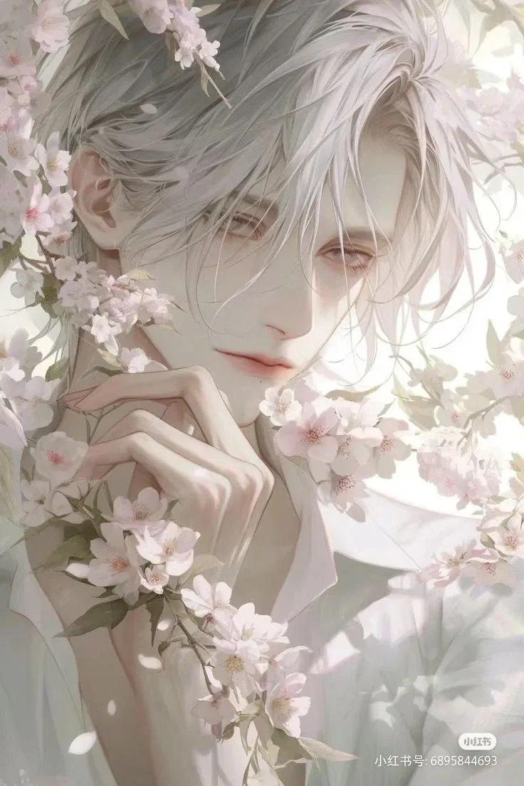 Avatar of Antoine Laurent