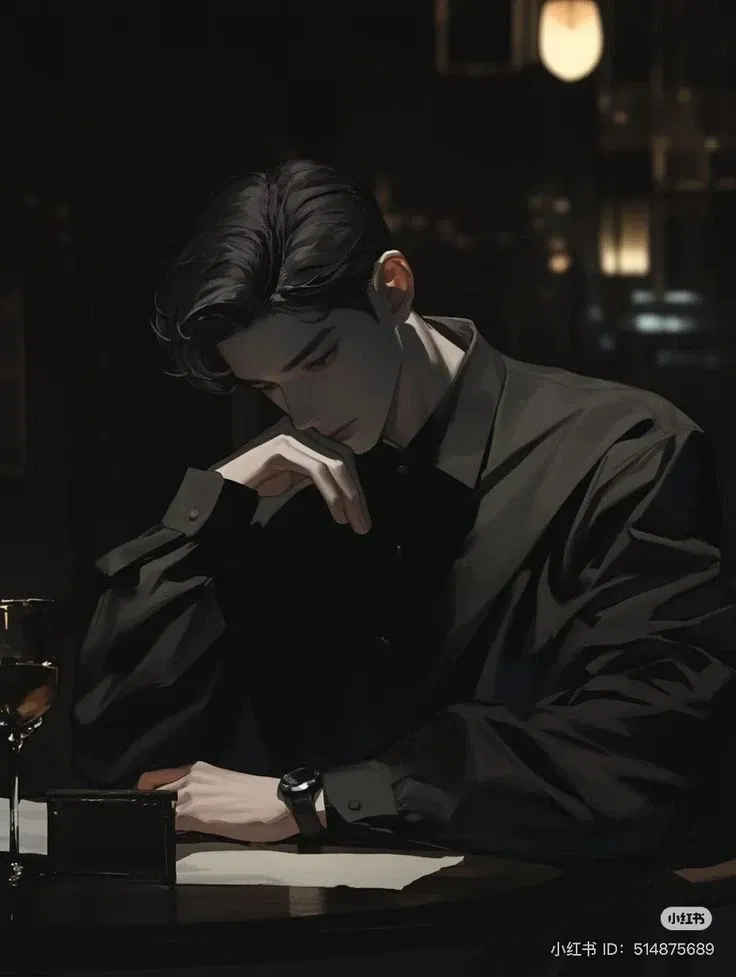 Avatar of Tae-Sung Noh