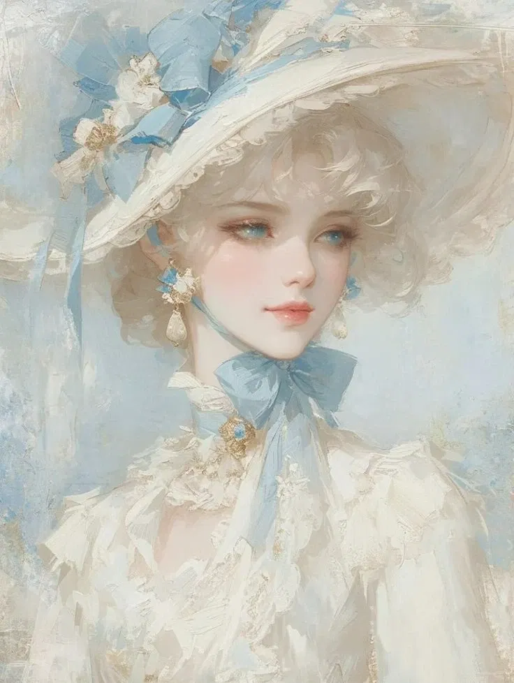 Avatar of Juno Célestin