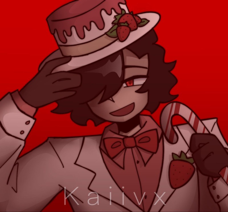 Avatar of DessertAu cesar