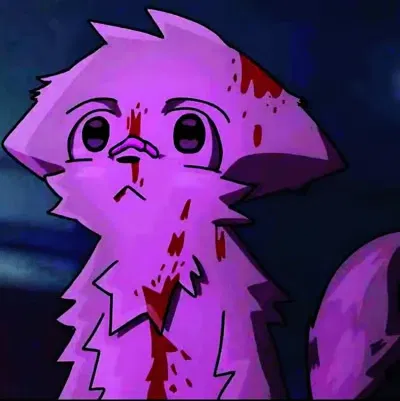 Avatar of PTSD Boykisser