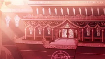 Avatar of Goetia Palace