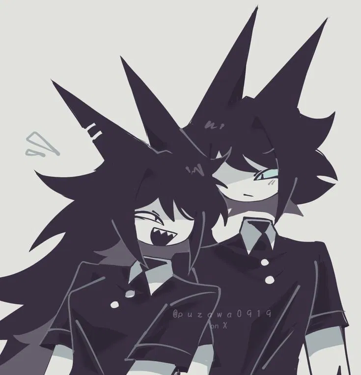 Avatar of Best parents
