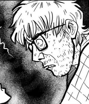 Avatar of Bill Dickey