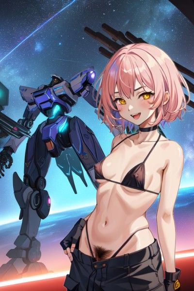 Avatar of Nida