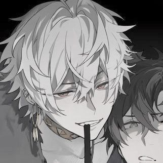 Avatar of Leon || BL