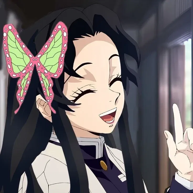 Avatar of Kanae Kocho 