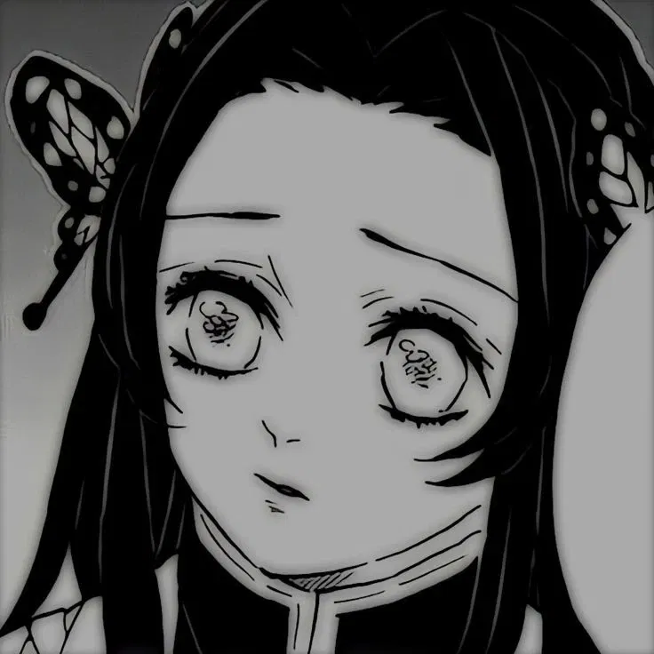 Avatar of 𝐅𝐎𝐑𝐆𝐎𝐓𝐓𝐄𝐍 𝐌𝐄𝐌𝐎𝐑𝐈𝐄𝐒 𝐀𝐔|Kanae Kocho 