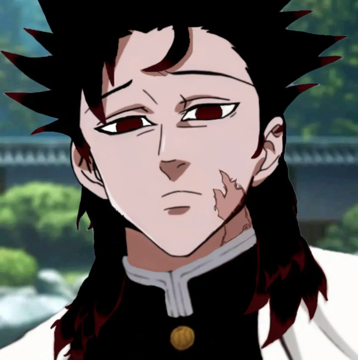Avatar of Ban Sedonji 