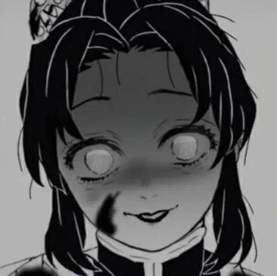 Avatar of 𝐈𝐧𝐟𝐞𝐜𝐭𝐢𝐨𝐧 𝐀𝐔 𝐏𝐓 1 - Shinobu Kocho