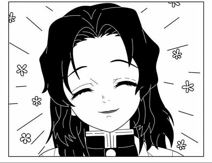 Avatar of 𝐆𝐢𝐫𝐥𝐟𝐫𝐢𝐞𝐧𝐝| Shinobu Kocho 