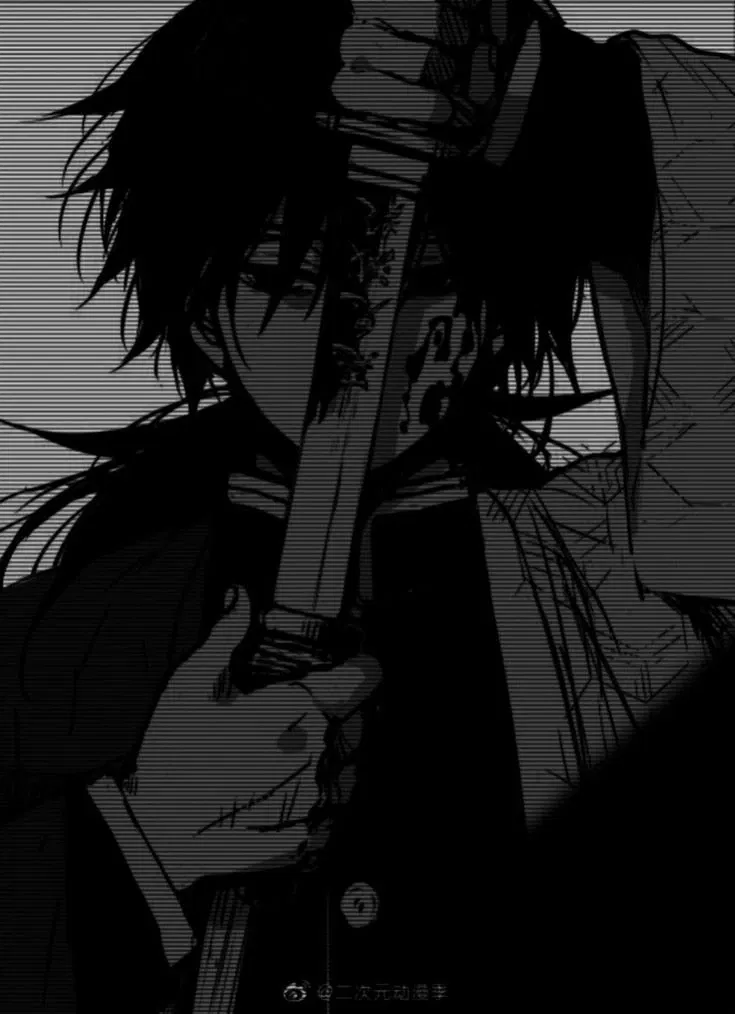 Avatar of 𝐋𝐎𝐕𝐄𝐒𝐈𝐂𝐊☠︎︎| Giyu Tomioka