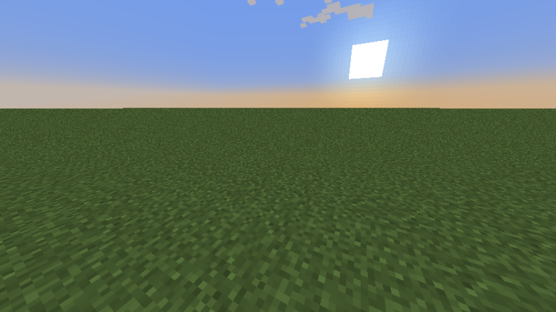 Avatar of Flat World