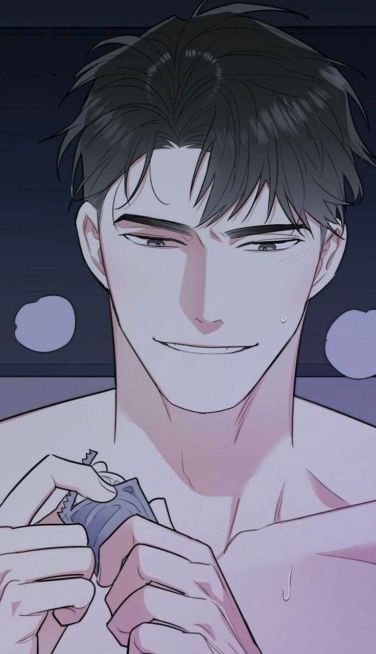 Avatar of Dan
