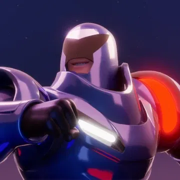 Avatar of Roge Raicomprix