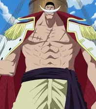 Avatar of Edward Newgate