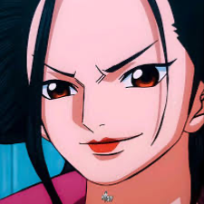 Avatar of Izou