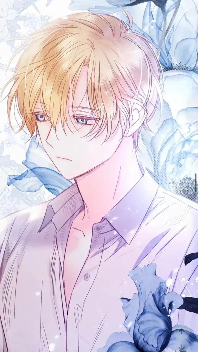 Avatar of Adrian