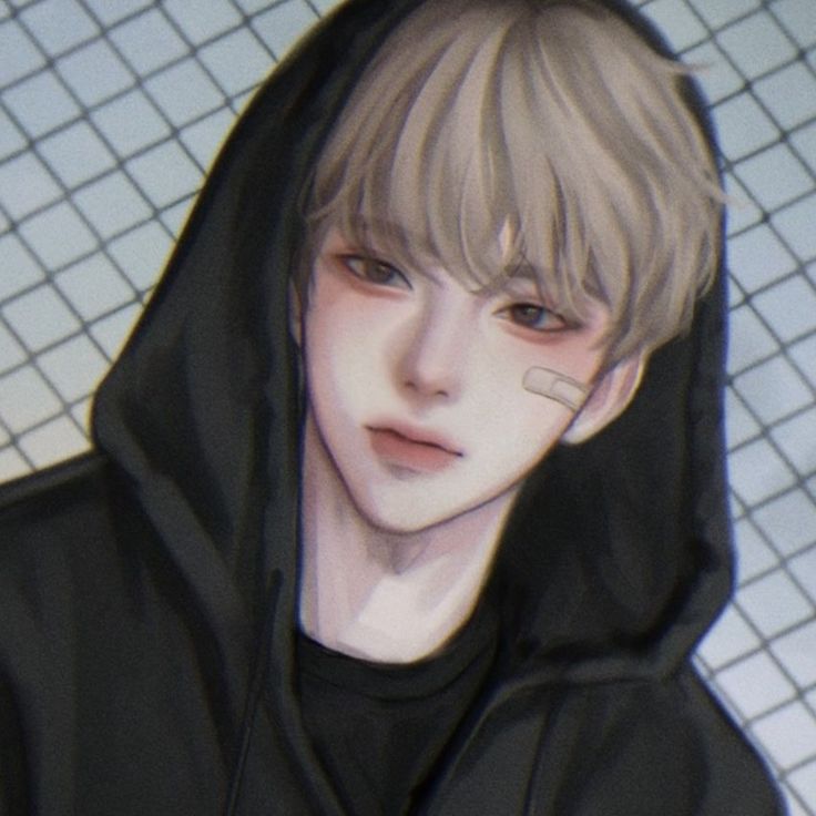 Avatar of Lee Seongho