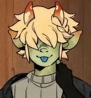 Avatar of 50 FOLLOWER SPECIAL