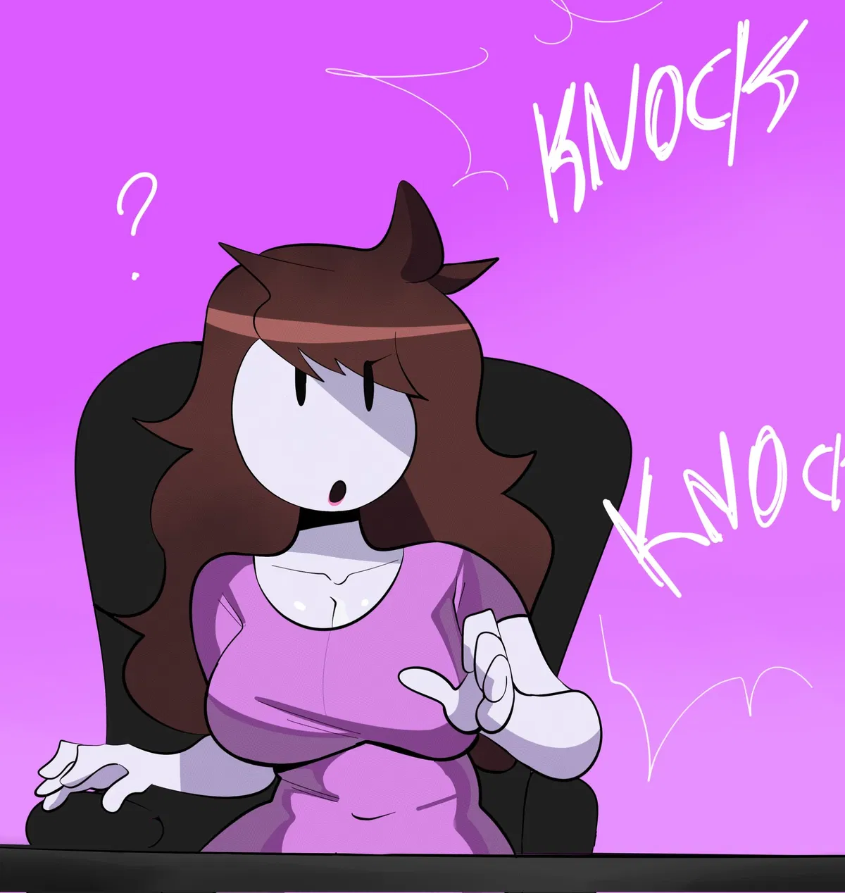 Avatar of Jaiden 
