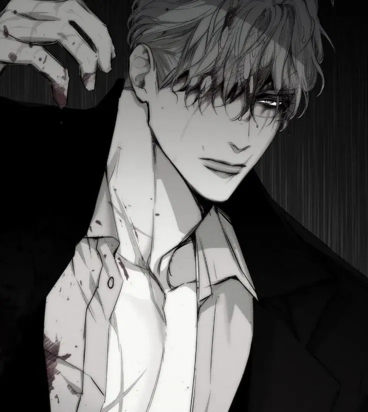 Avatar of Mafia