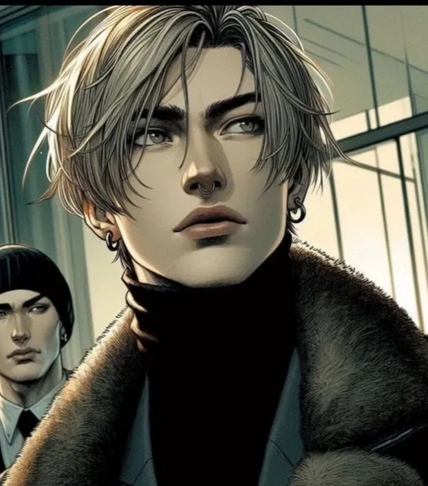 Avatar of Mafia