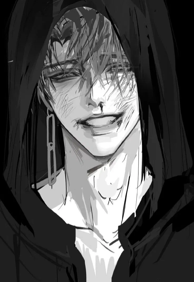 Avatar of Stalker Bully