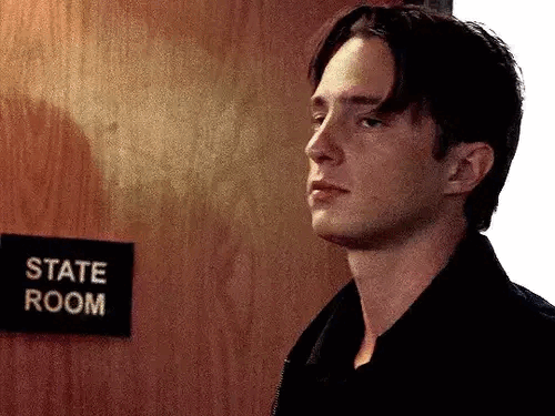 Avatar of Rafe Cameron 