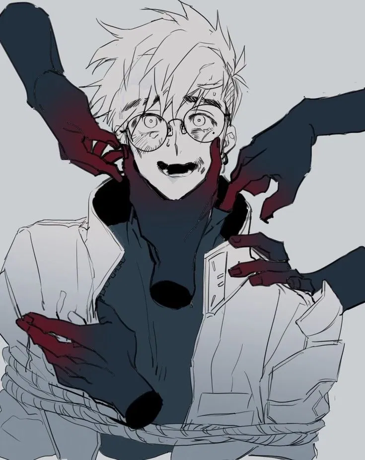Avatar of Vash the Stampede